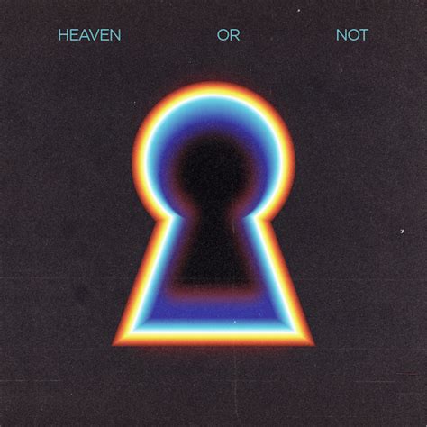 Heaven or not.com - Have you seen a commercial for Heaven Or Not .Net? It’s simple and provocative quiz definitely made some people mad.. But is it a scam? Is it a legal ad that...